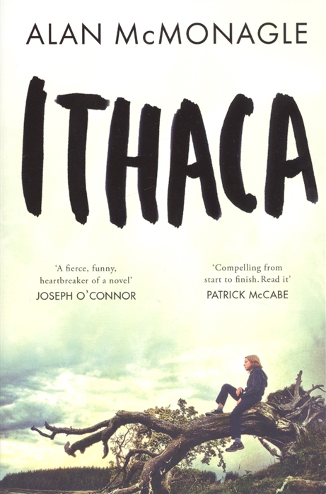 

Ithaca