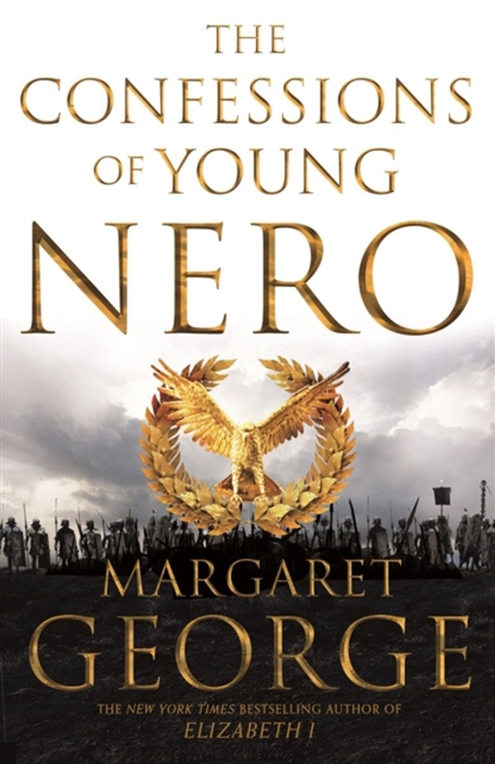 

The Confessions of Young Nero