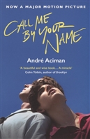 Call Me By Your Name Call Me By Your Name