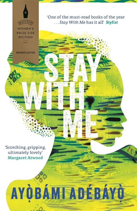 

Stay With Me