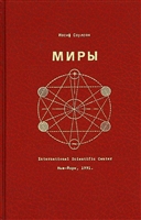 Миры Миры