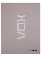 VOX Architects VOX Architects