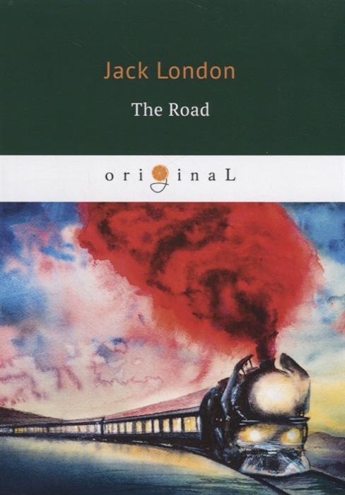 

The Road
