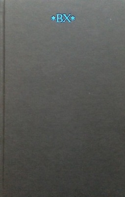 

Собрание сочинений в 6 томах Том VI Книга 1 Статьи Наброски Ученые труды Воззвания Открытые письма Выступления 1904-1922