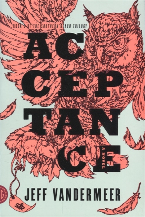 

Acceptance