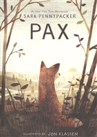Pax Pax