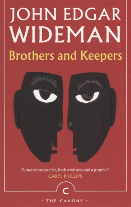 John Edgar Wideman Brothers and Keepers edgar rice burroughs john carter s chronicles of mars