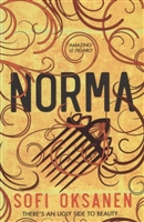 Norma Norma
