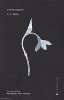 Snowdrops Snowdrops