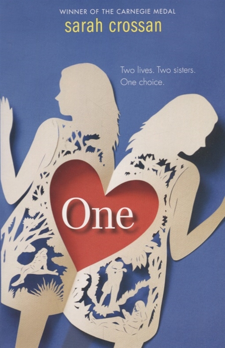 

One