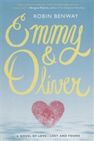 Emmy & Oliver Emmy & Oliver