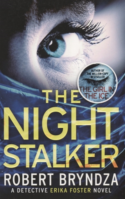 

The Night Stalker