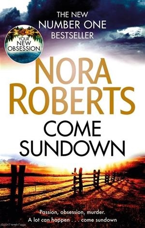 

Come Sundown