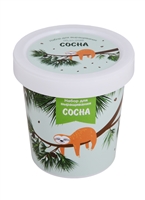 Набор для выращивания Сосна (Ленивец) Набор для выращивания Сосна (Ленивец)