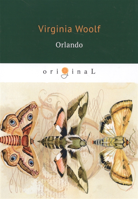 

Orlando