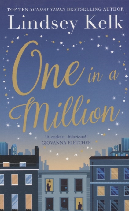 

One in a Million