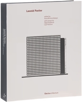 Leonid Pavlov Leonid Pavlov