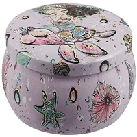 Шкатулка «Море», 7 х 5 см Шкатулка «Море», 7 х 5 см