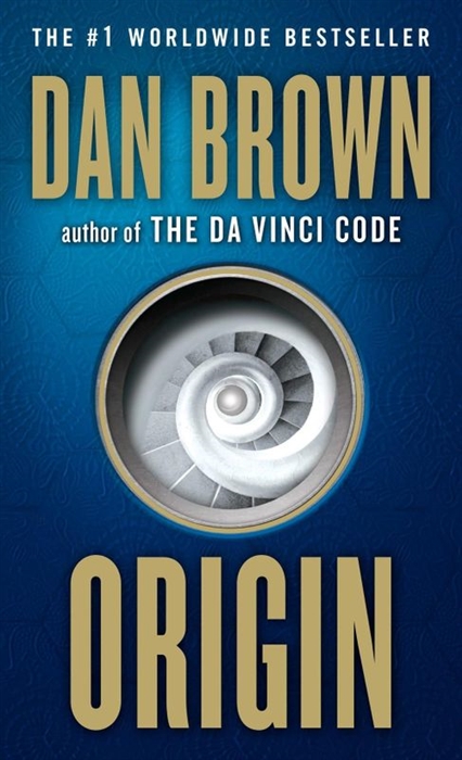 

Origin