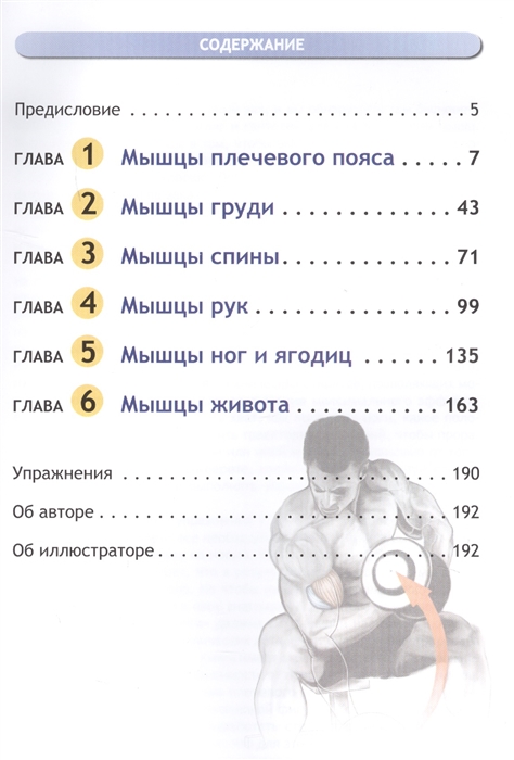 Выучите названия мышц по учебнику найдите эти мышцы у себя проверьте свои знания по рисункам