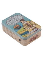 Pixie's Astounding Lenormand Pixie's Astounding Lenormand