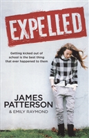 Expelled Expelled