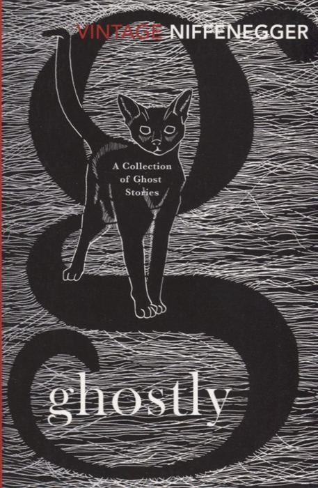 Ghostly A Collection of Ghost Stories