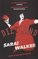 Dietland Dietland