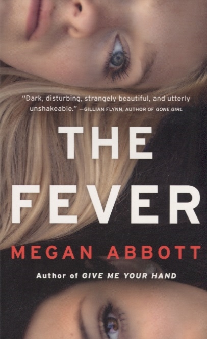 

The Fever