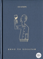 Вино по бокалам Вино по бокалам