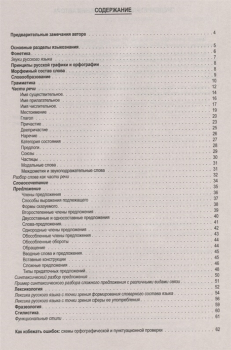 Стол для старшеклассника и студента