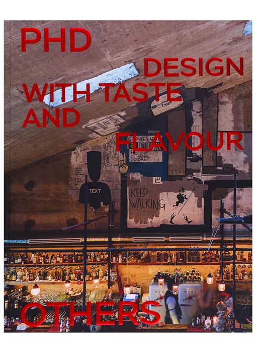 

PHD Philosophy of Design Others