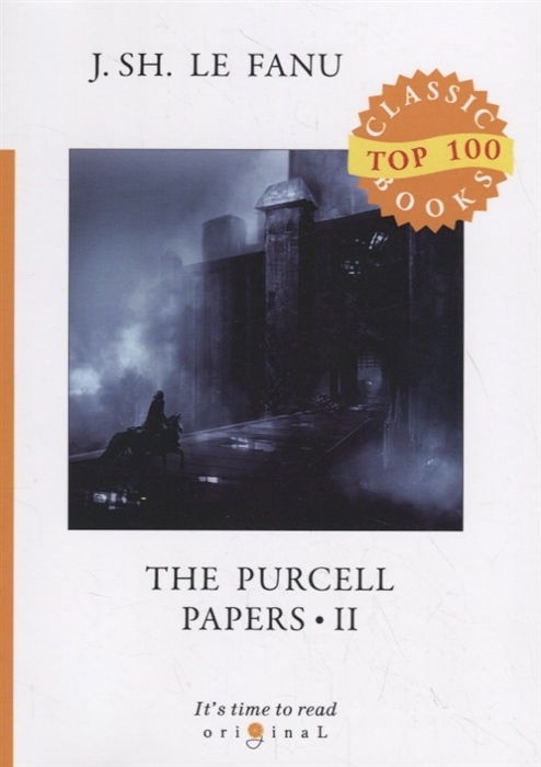 

The Purcell Papers 2