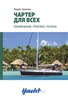 Чартер для всех. Планирование. Практика. Регионы Чартер для всех. Планирование. Практика. Регионы
