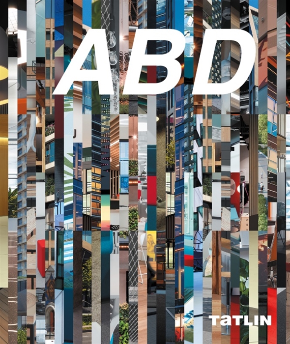 

ABD architects