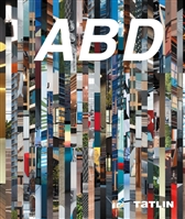ABD architects ABD architects