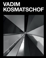 Vadim Kosmatschof Vadim Kosmatschof