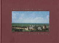 Спасо-Евфимиев монастырь / Saviour – St. Evfimy's Monastery Спасо-Евфимиев монастырь / Saviour – St. Evfimy's Monastery