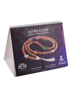 Astro Guide. Энергия накшатр на каждый день (комплект из 2 книг) Astro Guide. Энергия накшатр на каждый день (комплект из 2 книг)