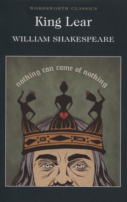 

King Lear
