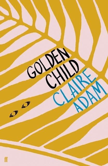 

Golden Child