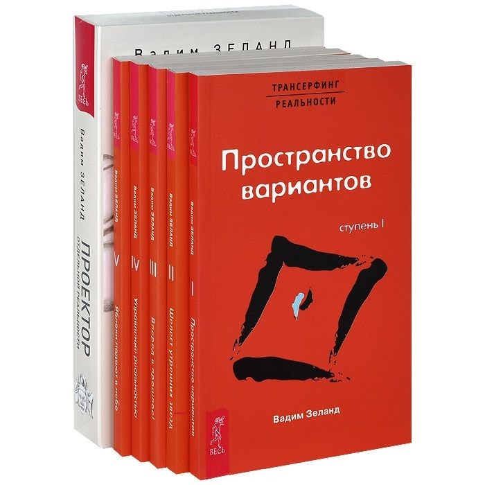 Сколько книг размером 4096 кбайт можно разместить на компакт диске емкостью 700 мб