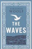 The Waves The Waves