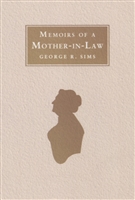 Memoirs of a Mother-in-Law Memoirs of a Mother-in-Law