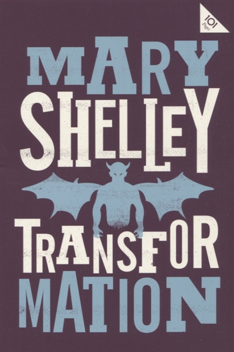 Shelley M. - Transformation