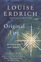 Original Fire Original Fire