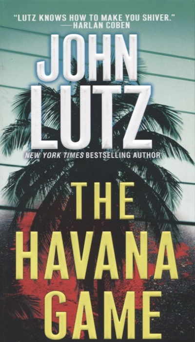 

The Havana Game