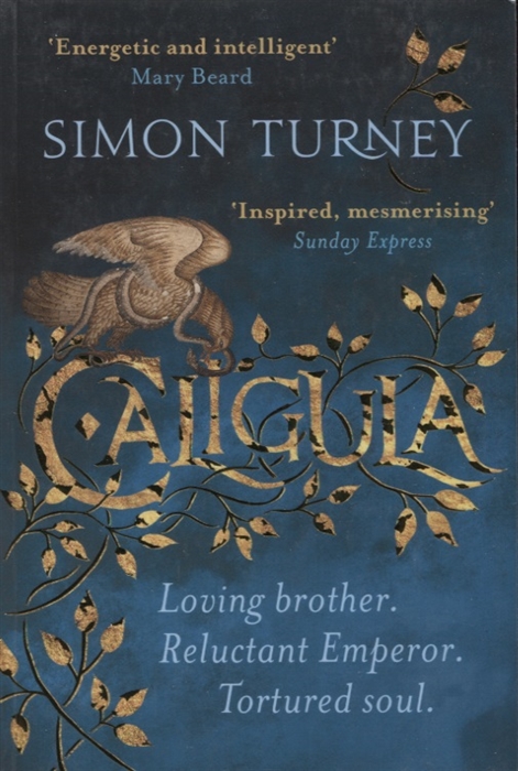

Caligula