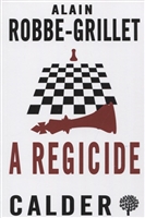 A Regicide A Regicide