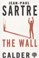 The Wall The Wall